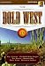 Books : The Bold West
