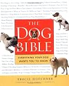 The Dog Bible