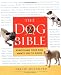 The Dog Bible...
