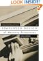 Simplified Design of Masonry Structures (Parker/Ambrose Series of Simplified Design Guides)