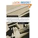 Simplified Design of Masonry Structures (Parker/Ambrose Series of Simplified Design Guides)