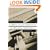 Simplified Design of Masonry Structures (Parker/Ambrose Series of Simplified Design Guides)