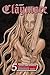 Claymore, Volume 5 (Claymore)