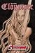 Claymore, Vol. 5 (v. 5)
