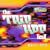 The Trip Hop Test, Vol. 1