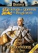 The History File - Kings and Queens of England - Hanoverian [Import anglais]
