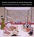 Book Watson Collection of Indian Miniatures at the Elvehjem Museum of Art (Elvehjem Museum of Art Catalogs)