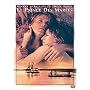 Le Prince des mar�es