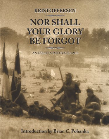 Documentary-collections