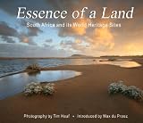 Essence of a Land: South Africa and Its World Heritage Sites