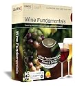 Wine Fundamentals Sensory Evaluations