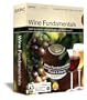 Wine Fundamentals Sensory Evaluations
