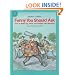 Funny You Should Ask: How to Make Up Jokes and Riddles with Wordplay (Clarion nonfiction)