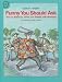 Funny You Should Ask: How to Make Up Jokes and Riddles with Wordplay (Clarion Nonfiction)
