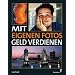 Fotografie