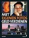 Mit eigenen Fotos Geld verdienen
