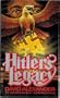Hitler's Legacy
