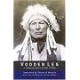 Wooden Leg: A Warrior Who Fought Custer