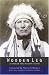 Wooden Leg: A Warrior Who Fought Custer (Second Edition)