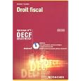 D�tails sur le produit