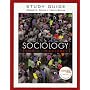 Study Guide for Sociology
