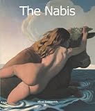 The Nabis : art of century