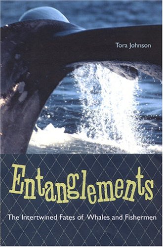 Endangered Species