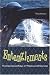 Book Entanglements: The Intertwined Fates of Whales and Fishermen