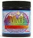 Little Moon Essentials  Vital Vapor Balm 4 oz.