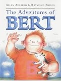 The adventures of Bert