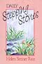 Daily Stepping Stones
