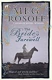 The bride's farewell