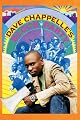 play video on Amazon Instant Video