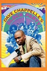 play video on Amazon Video on Demand
