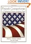 French Connections: A Gathering of Franco-American Poets