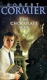 The Chocolate War