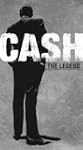 The Legend (4CD)