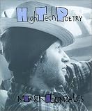 Mark Gonzales: High Tech Poetry
