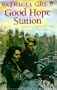 Good Hope Station