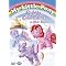 Have an 80s/90s Animation Collection