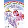 My Little Pony - Flight to Cloud Castle & Other Stories