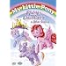 My Little Pony - Flight to Cloud Castle & Other Stories