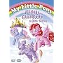 My Little Pony - Flight to Cloud Castle & Other Stories