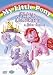 Software : My Little Pony - Flight to Cloud Castle & Other Stories