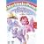 My Little Pony - Flight to Cloud Castle & Other Stories