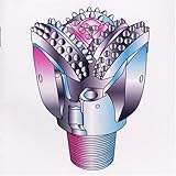 All Back to the Mine