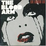 Lie Lover Lie