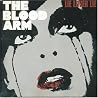 Image of album by The Blood Arm