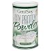 Genisoy Soy Protein Natural Powder, 16-Ounce Canisters (Pack of 2)
