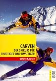 Carven